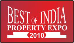 property logo
